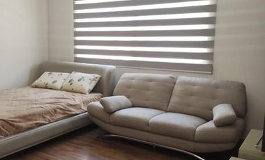 Casa en Venta en Lomas del Molino I León Guanajuato ZONA NORTE