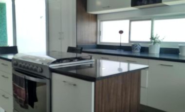 Casa en Venta en Lomas del Molino I León Guanajuato ZONA NORTE