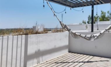 Casa en Venta en Lomas del Molino I León Guanajuato ZONA NORTE