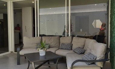 Casa en Venta en Lomas del Molino I León Guanajuato ZONA NORTE