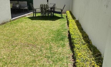 Casa en Venta en Lomas del Molino I León Guanajuato ZONA NORTE