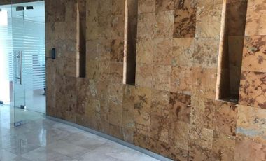 Edificio Comercial en renta en la Florida de 5,800 m2