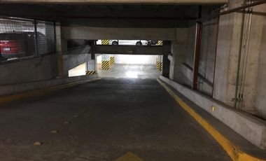 Edificio Comercial en renta en la Florida de 5,800 m2