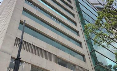 Edificio Comercial en renta en la Florida de 5,800 m2