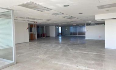 Edificio Comercial en renta en la Florida de 5,800 m2
