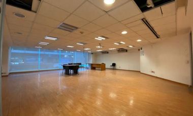 Edificio Comercial en renta en la Florida de 5,800 m2