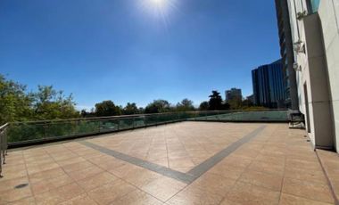 Edificio Comercial en renta en la Florida de 5,800 m2