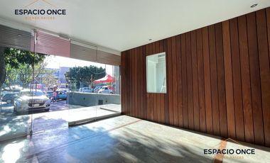Oficina - Lomas de La Selva Norte