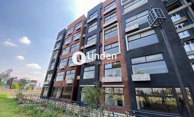 DEPARTAMENTO EN RENTA EN SANTUARIO BOSQUES RESIDENCIAL, ZONA BELLO HORIZONTE, PUEBLA.