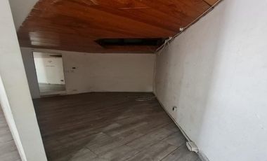 Local en  renta en plaza comercial las animas