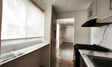 Departamento en renta Bosque de la Presa León Guanajuato