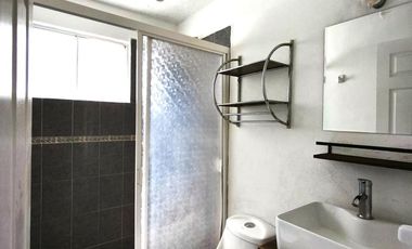 Departamento en renta Bosque de la Presa León Guanajuato