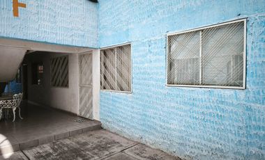 Departamento en renta Bosque de la Presa León Guanajuato