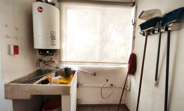 Departamento en renta Bosque de la Presa León Guanajuato