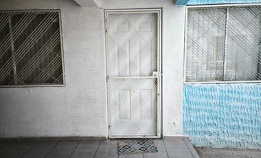 Departamento en renta Bosque de la Presa León Guanajuato