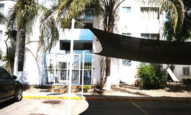 Departamento en renta Bosque de la Presa León Guanajuato