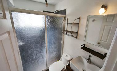 Departamento en renta Bosque de la Presa León Guanajuato