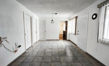 Departamento en renta Bosque de la Presa León Guanajuato