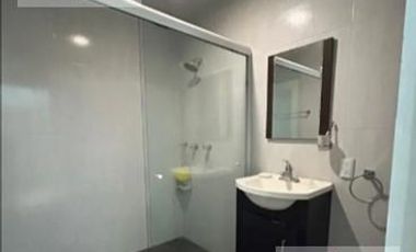 RENTA FUENTES DE SAN JOSE TOLUCA