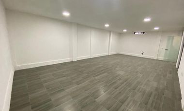 Consultorio en renta  en Villas del Parque Queretaro  GPS