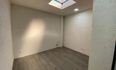 Consultorio en renta  en Villas del Parque Queretaro  GPS