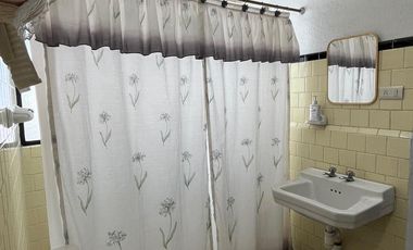 Tepetapa CASA AMUEBLADA en RENTA, Guanajuato centro