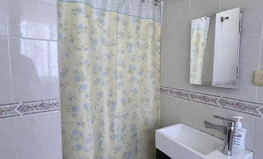 Tepetapa CASA AMUEBLADA en RENTA, Guanajuato centro