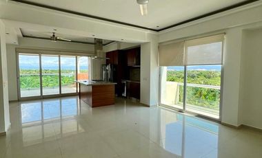 Departamento en renta en IKARIA