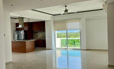 Departamento en renta en IKARIA