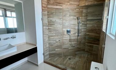 Departamento en renta en IKARIA