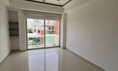 Departamento en renta en IKARIA
