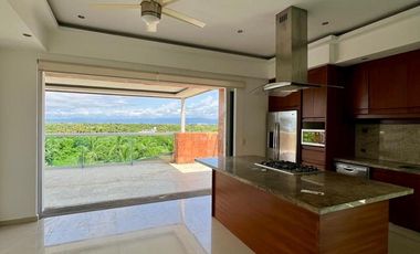 Departamento en renta en IKARIA