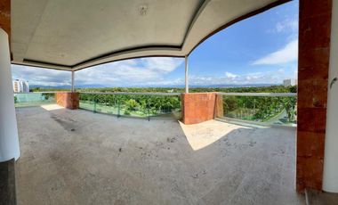 Departamento en renta en IKARIA
