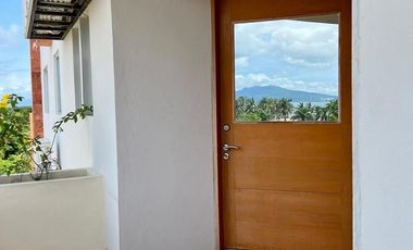 Departamento en renta en IKARIA
