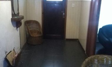 Casa en venta en Villa Dominico