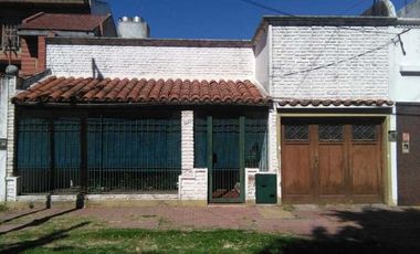 Casa en venta en Villa Dominico