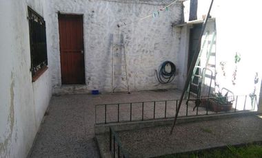 Casa en venta en Villa Dominico