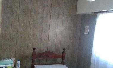 Casa en venta en Villa Dominico