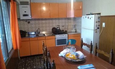 Casa en venta en Villa Dominico