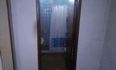 Casa en venta en Villa Dominico