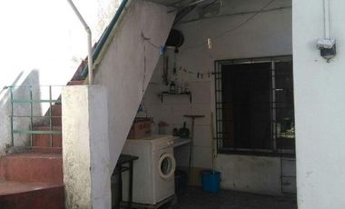 Casa en venta en Villa Dominico