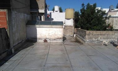 Casa en venta en Villa Dominico