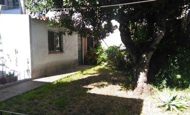 Casa en venta en Villa Dominico