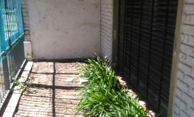 Casa en venta en Villa Dominico
