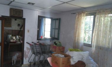 Casa en venta en Villa Dominico