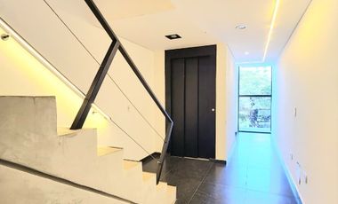 Departamento en alquiler en Ituzaingo Norte