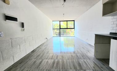Departamento en alquiler en Ituzaingo Norte