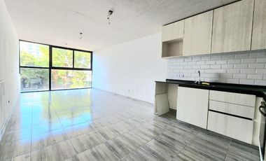 Departamento en alquiler en Ituzaingo Norte