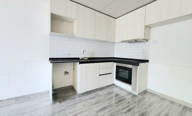Departamento en alquiler en Ituzaingo Norte