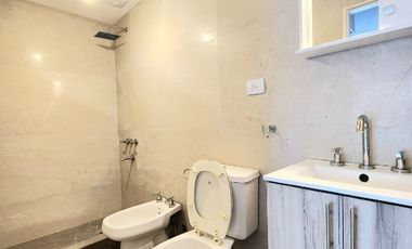 Departamento en alquiler en Ituzaingo Norte
